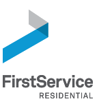 FirstService Residential logo